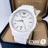 Часы Armani Ar1404 small (12337)