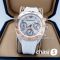 Часы Armani Ar1404 small (12338)