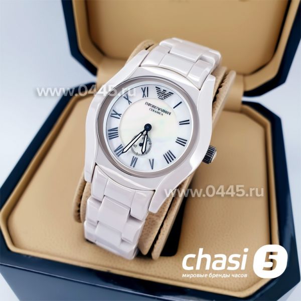 Часы Armani Ar1461 small (12339)