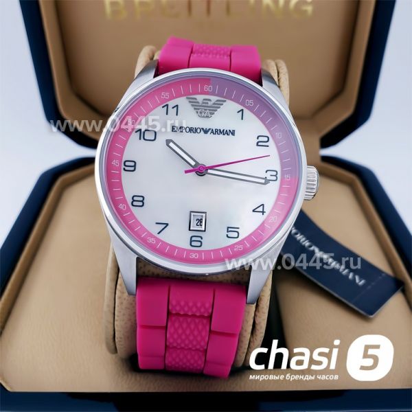 Часы Armani Ar5880 (12341)