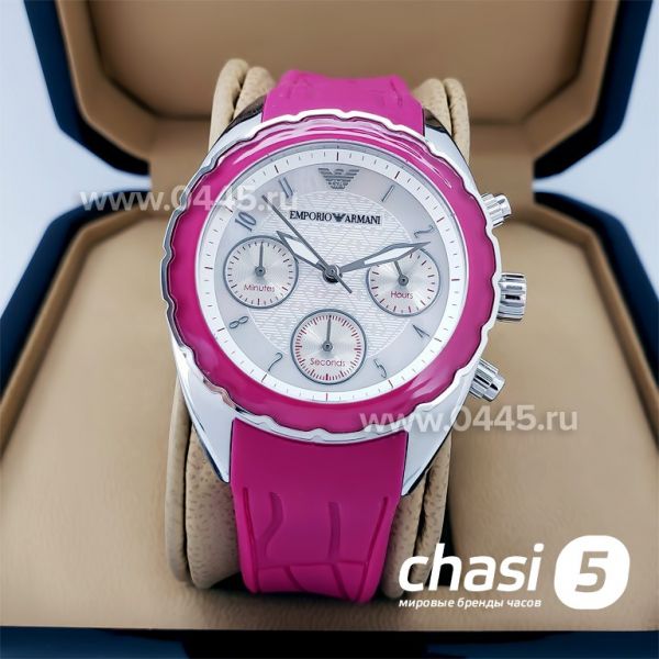 Часы Armani Ar1404 small (12342) Часы Armani Ar1404 small (12342)