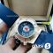 Часы Hublot - Дубликат (12349)