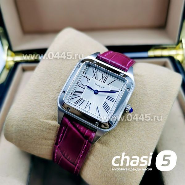 Часы Cartier (12359) Часы Cartier (12359)
