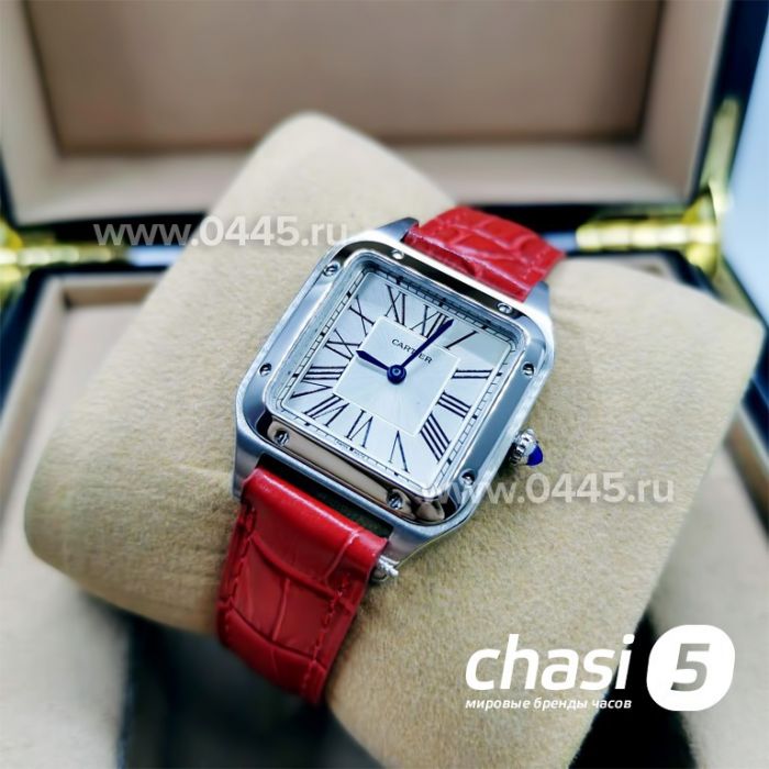 Часы Cartier (12360)