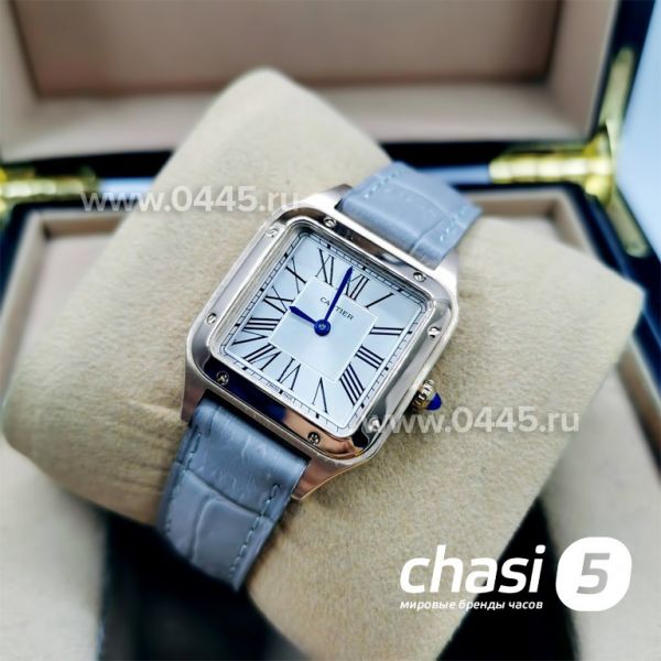 Часы Cartier (12361) Часы Cartier (12361)