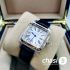 Часы Cartier (12364)