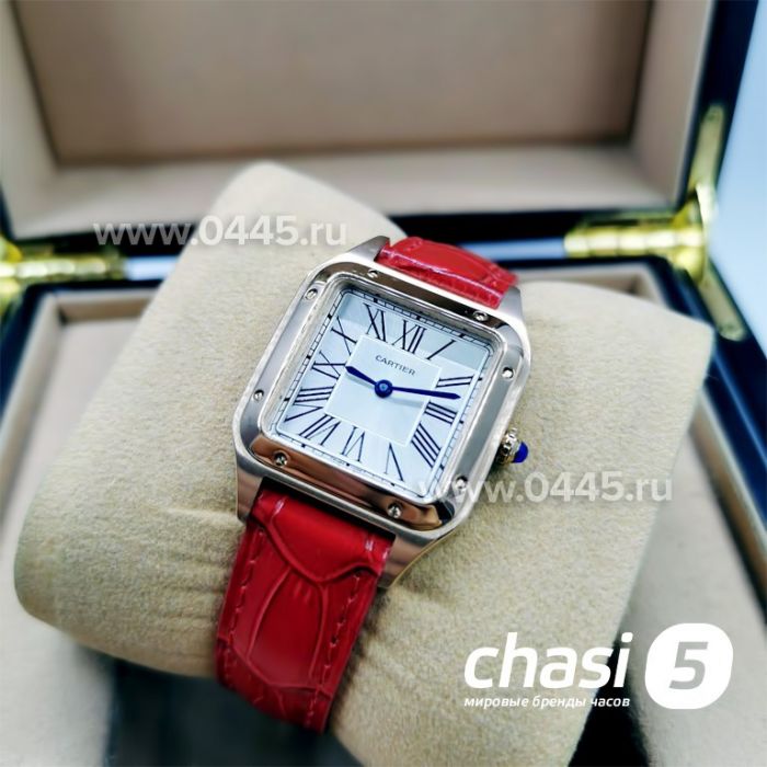 Часы Cartier (12365)
