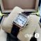 Часы Cartier (12366)