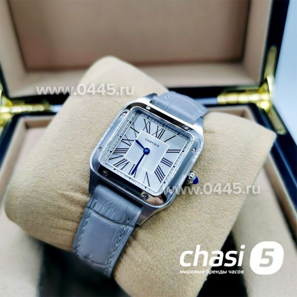 Часы Cartier (12367) Часы Cartier (12367)