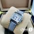 Часы Cartier (12367)