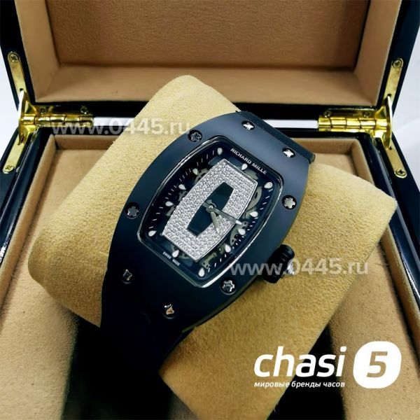 Часы Richard Mille (12376) Часы Richard Mille (12376)