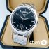 Часы Tissot Couturier (12380)