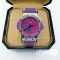 Часы Hublot Big Bang Lady Series (12382)