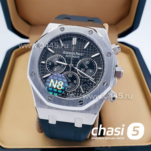 Часы Audemars Piguet (12390) Часы Audemars Piguet (12390)