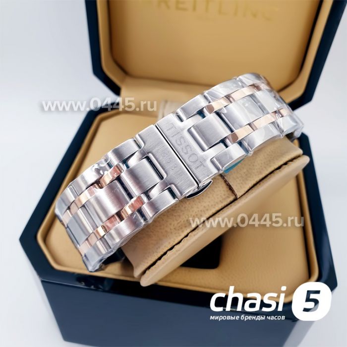 Часы Tissot T-Trend (01239)