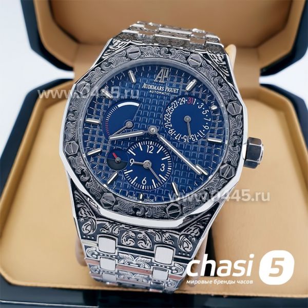 Часы Audemars Piguet (12400) Часы Audemars Piguet (12400)