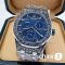 Часы Audemars Piguet (12400)