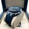 Часы Audemars Piguet (12403)