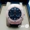 Часы HUBLOT Classic Fusion Orlinski (12406)