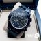 Часы HUBLOT Bol d'Or Mirabaud (12407)