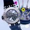 Часы Roger Dubuis Easy Diver - Дубликат (12431)