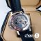 Часы Panerai Submersible (12436)