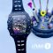 Часы Richard Mille - Дубликат (12448)