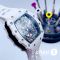 Часы Richard Mille - Дубликат (12453)