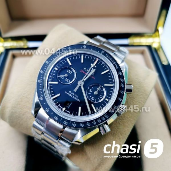 Часы Omega Speedmaster (12459)