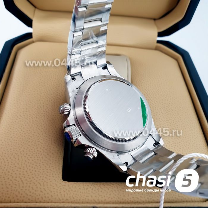 Часы Rolex Daytona - Дубликат (12460)