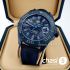 Часы Tag Heuer Aquaracer Calibre 5 - Дубликат (12468)