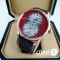 Часы Jaquet Droz Grande Seconde (12475)