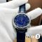 Часы Patek Philippe Men Grand Complications Sky Moon (12496)