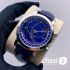 Часы Patek Philippe Men Grand Complications Sky Moon (12496)