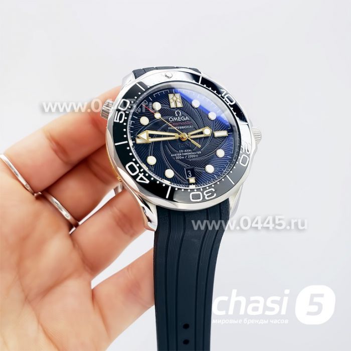 Часы Omega Seamaster (12515)