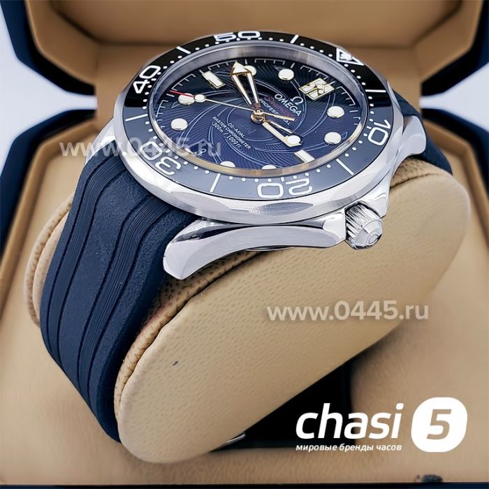 Часы Omega Seamaster (12515)