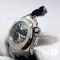 Часы Audemars Piguet Royal Offshore (12521)