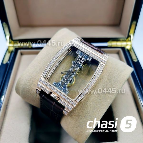 Часы Corum (12527) Часы Corum (12527)