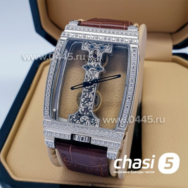 Часы Corum (12528) Часы Corum (12528)