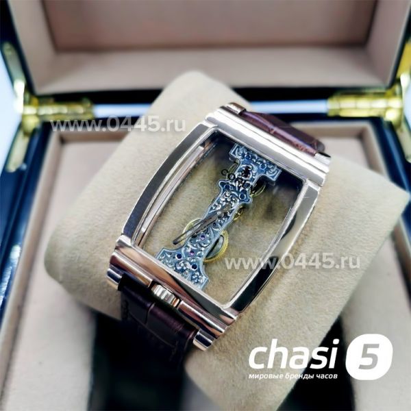 Часы Corum (12530) Часы Corum (12530)