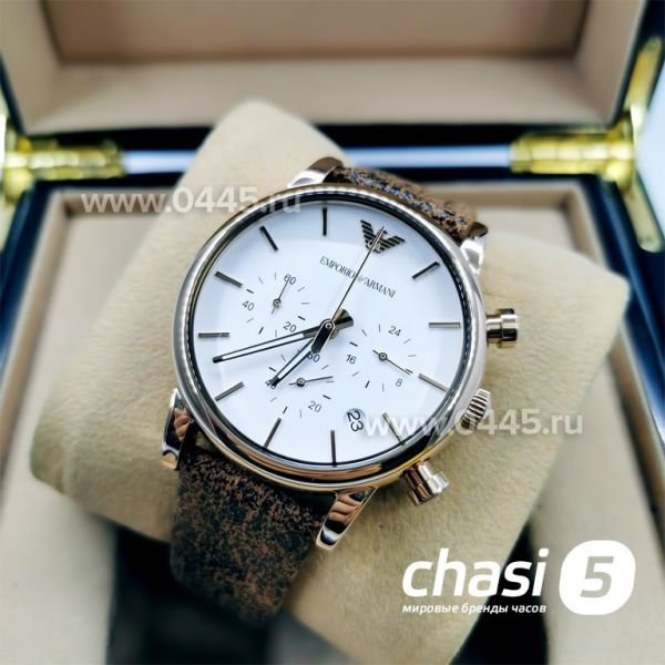 Часы Armani Ar1810 (12542) Часы Armani Ar1810 (12542)