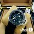 Часы Panerai Submersible - Дубликат (12549)