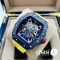 Часы Richard Mille - Дубликат (12557)
