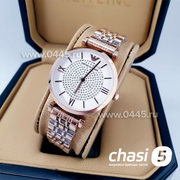 Часы Armani Classic (12571) Часы Armani Classic (12571)