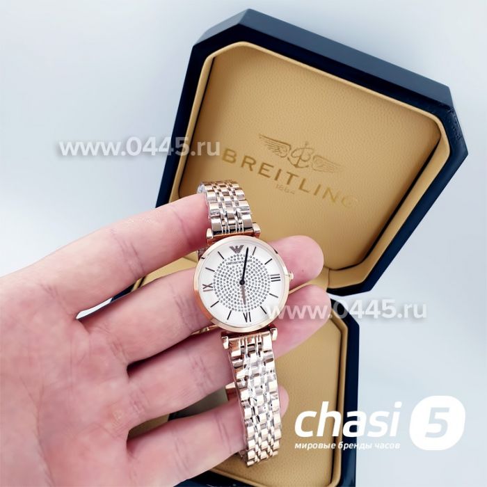 Часы Armani Classic (12571)
