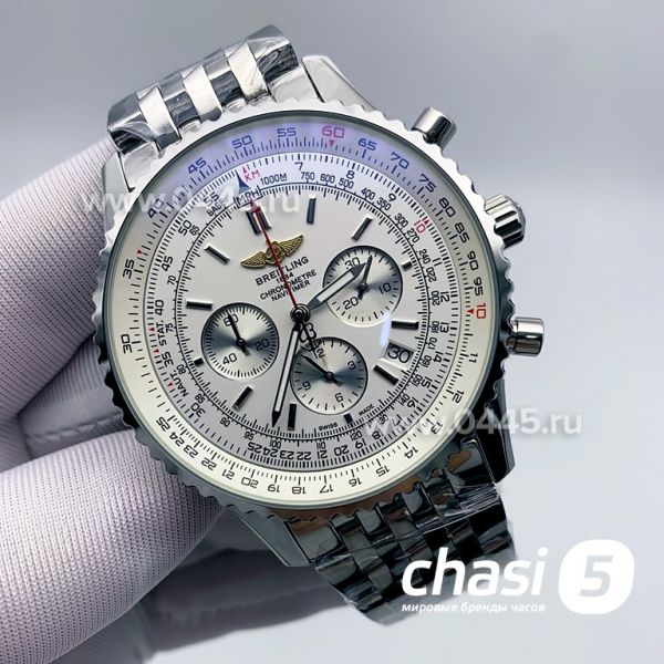 Часы Breitling Navitimer (12580)