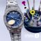 Часы Audemars Piguet Royal Oak (12583)
