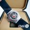 Часы Hublot Classic Fusion - Дубликат (12589)