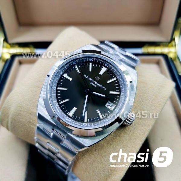 Часы Vacheron Constantin - Дубликат (12591) Часы Vacheron Constantin - Дубликат (12591)