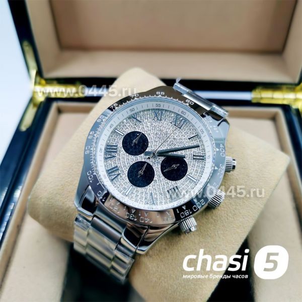 Часы Michael Kors (12594) Часы Michael Kors (12594)